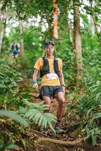 BIB: 5566
                            <button type="button" onclick="openModal(22492461)" class="btn btn-primary btn-sm float-right btn-popup" data-toggle="modal" data-target=".modal-high-quality">
                        <i class="fas fa-shopping-cart"></i> Add to Cart
                    </button>
                                            <button type="button" onclick="isThisMe(22492461, true)" class="btn btn-success btn-sm float-right btn-popup btn-isme hidden" data-toggle="tooltip" data-placement="bottom" title="นี่คือรูปของคุณใช่ไหม คลิกที่นี่เพื่อเอาเข้าอัลบั้ม">
                        <i class="fas fa-plus"></i> Add to album
                    </button>
                    <button type="button" onclick="isThisMe(22492461, false)" class="btn btn-warning btn-sm float-right btn-popup btn-isnotme hidden">
                        <i class="fas fa-ban"></i> Remove from album
                    </button>